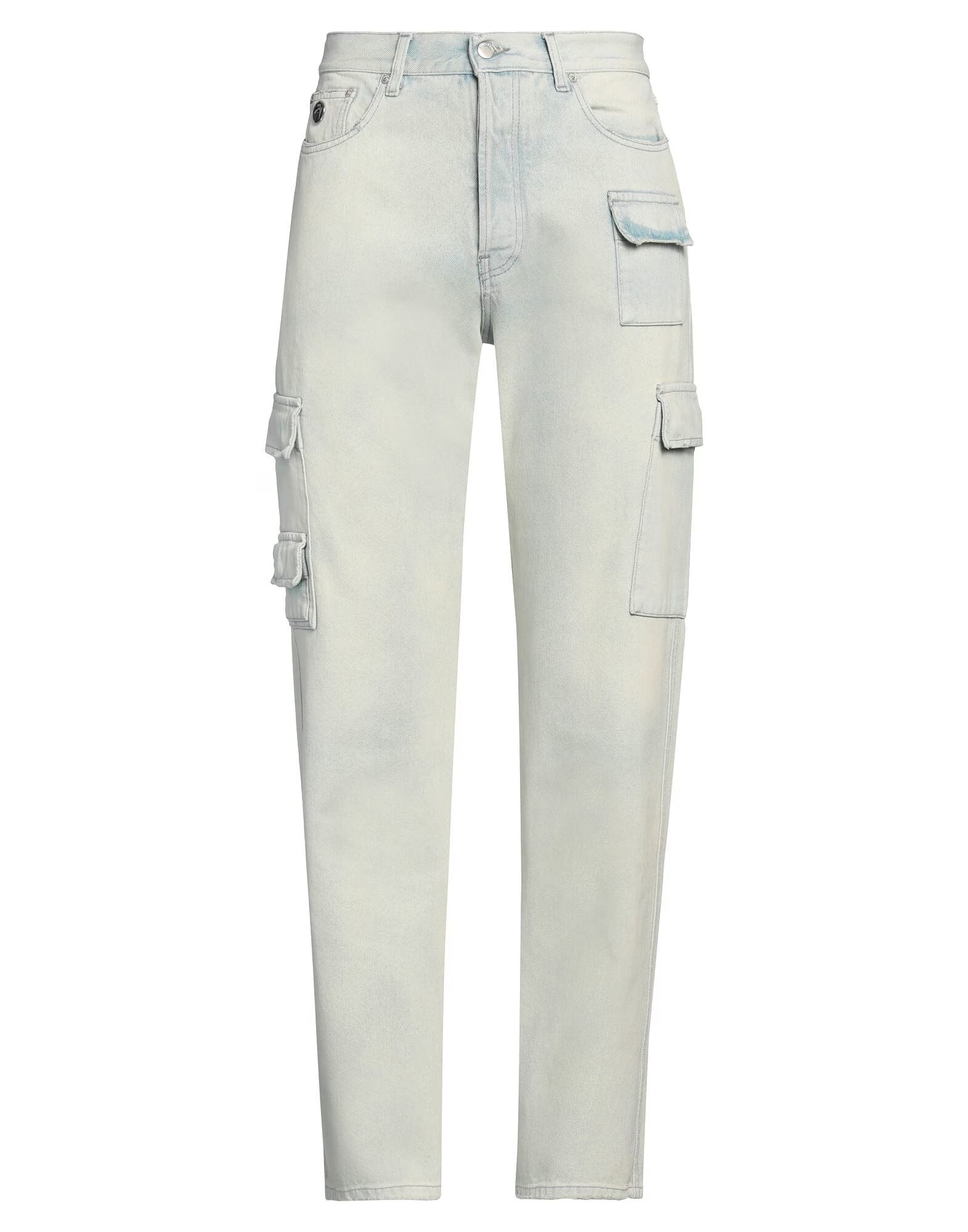 Джинсы Ambush, синий
Джинсы Ambush, синий