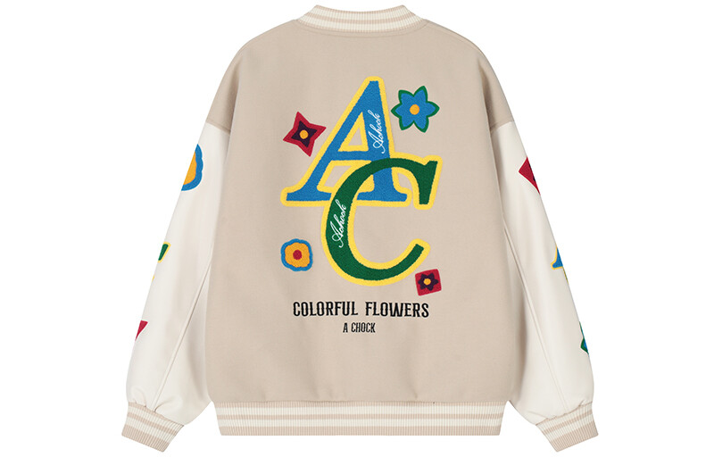 A chock Бейсбольная куртка унисекс, Темно-синий
A chock Бейсбольная куртка унисекс, Темно-синий