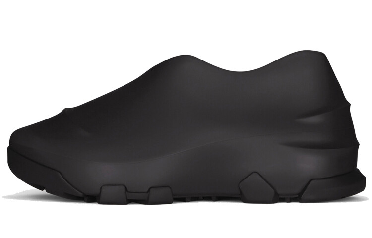 Мужская обувь Givenchy Lifestyle
Мужская обувь Givenchy Lifestyle