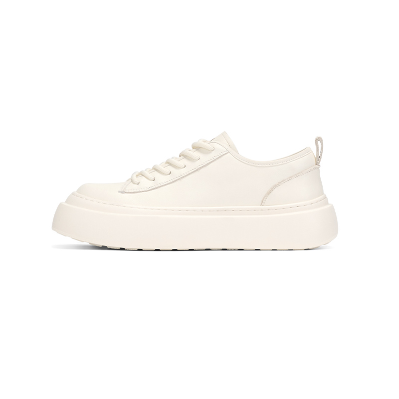 Низкие повседневные кроссовки для скейтбординга с противоскользящей амортизацией для мужчин HALEBOSS, Brown
Низкие повседневные кроссовки для скейтбординга с противоскользящей амортизацией для мужчин HALEBOSS, Brown