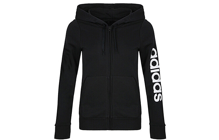 Куртка женская Adidas
Куртка женская Adidas