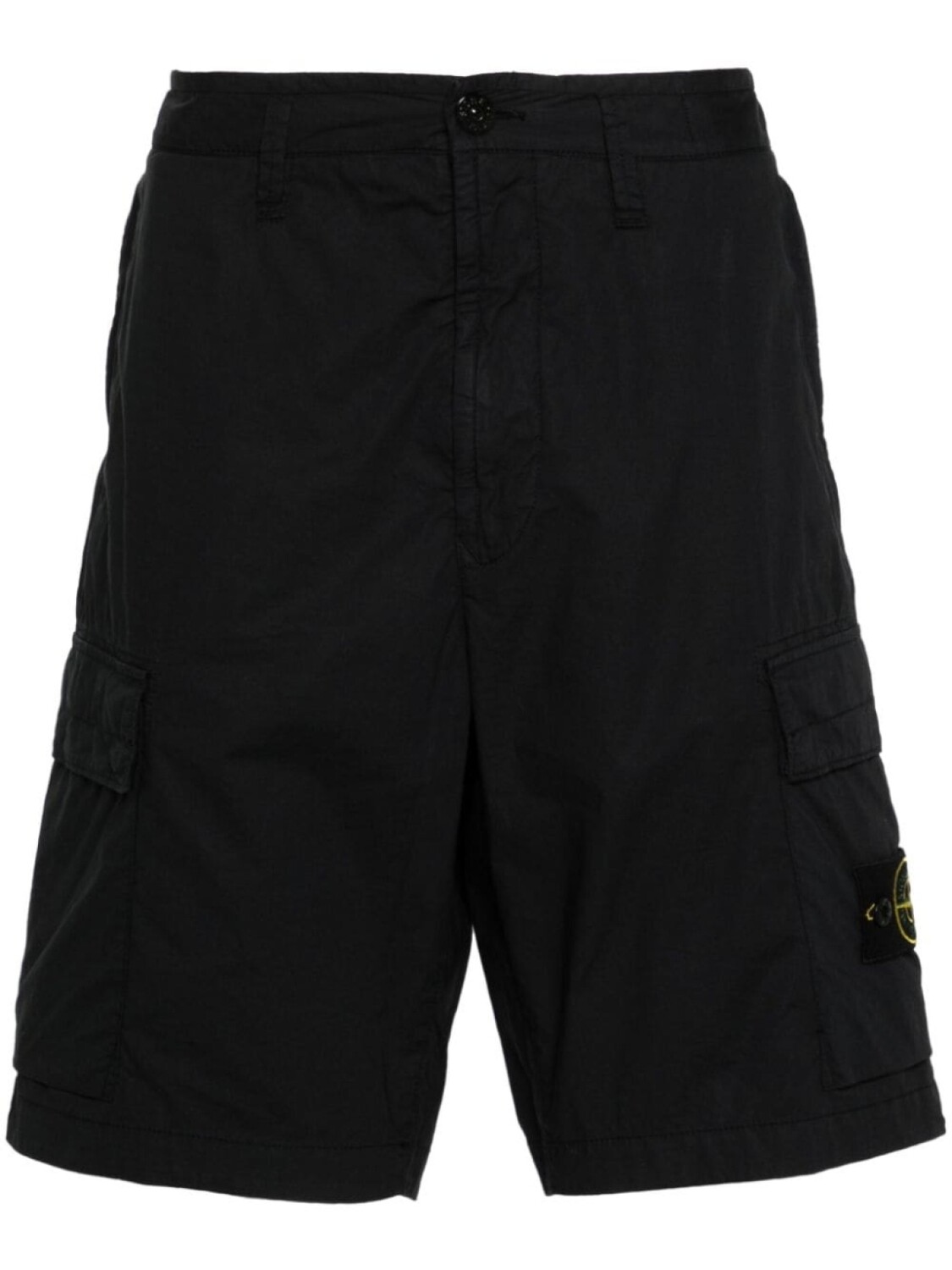Шорты карго с нашивкой Compass Stone Island, синий, Черный, Шорты карго с нашивкой Compass Stone Island, синий
Шорты карго с нашивкой Compass Stone Island, синий, Черный, Шорты карго с нашивкой Compass Stone Island, синий