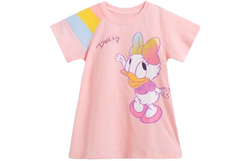 Детское платье Disney, персиковый
Детское платье Disney, персиковый