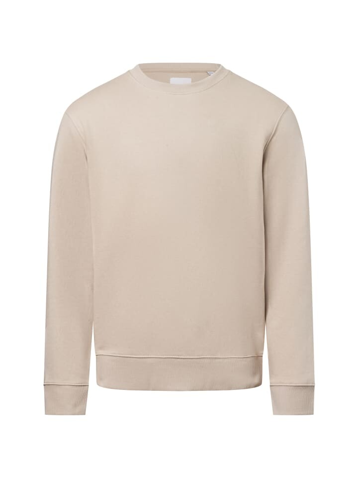 Толстовка Jack & Jones Sweatshirt JJESTAR, цвет kitt
Толстовка Jack & Jones Sweatshirt JJESTAR, цвет kitt