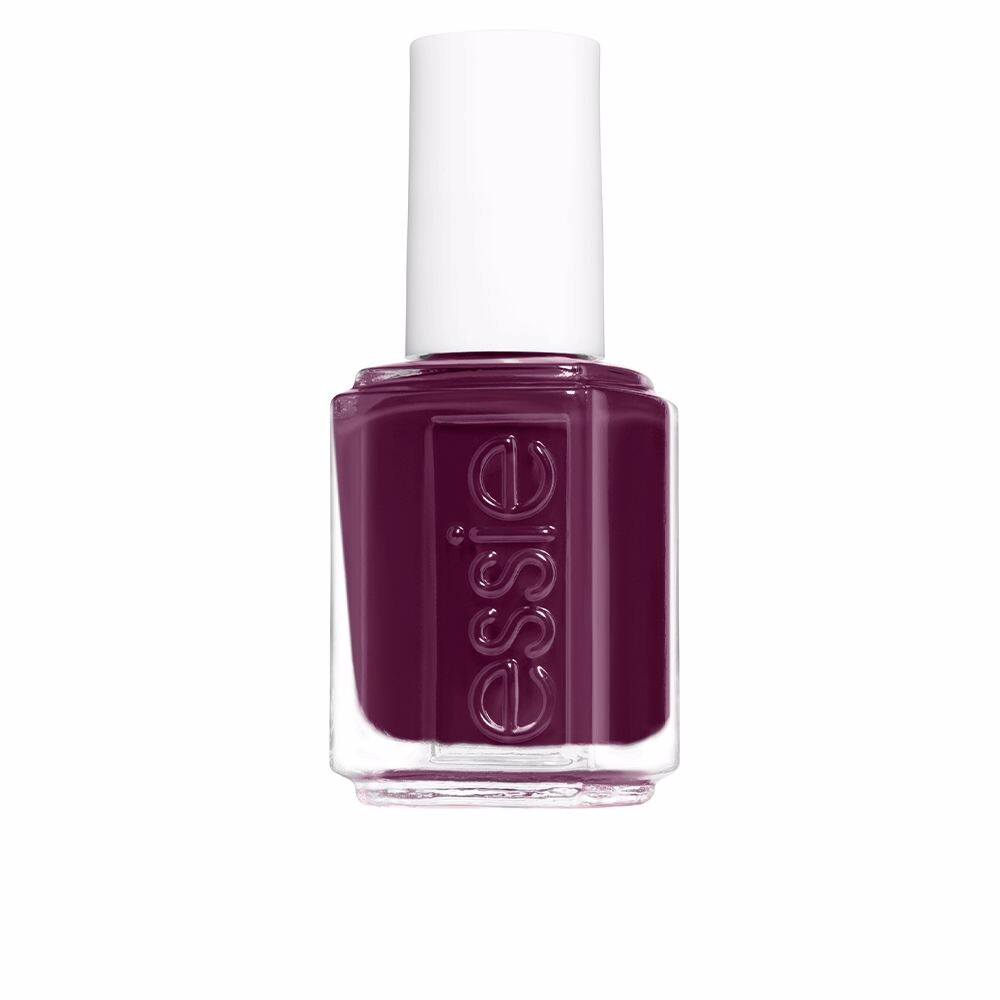 Лак для ногтей Nail color Essie, 13,5 мл, 44-bahama Mama
Лак для ногтей Nail color Essie, 13,5 мл, 44-bahama Mama