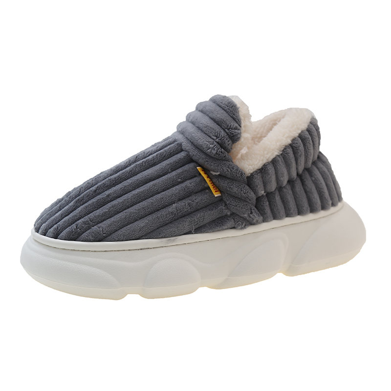 KUPE Низкие повседневные кроссовки унисекс серые размеры 36-45, цвет Gray 36-45
KUPE Низкие повседневные кроссовки унисекс серые размеры 36-45, цвет Gray 36-45