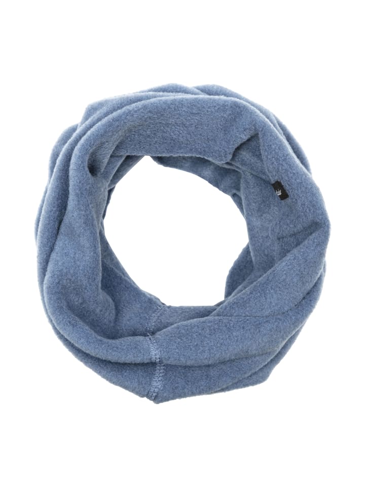 Шапка Sterntaler, экрю
Шапка Sterntaler, экрю