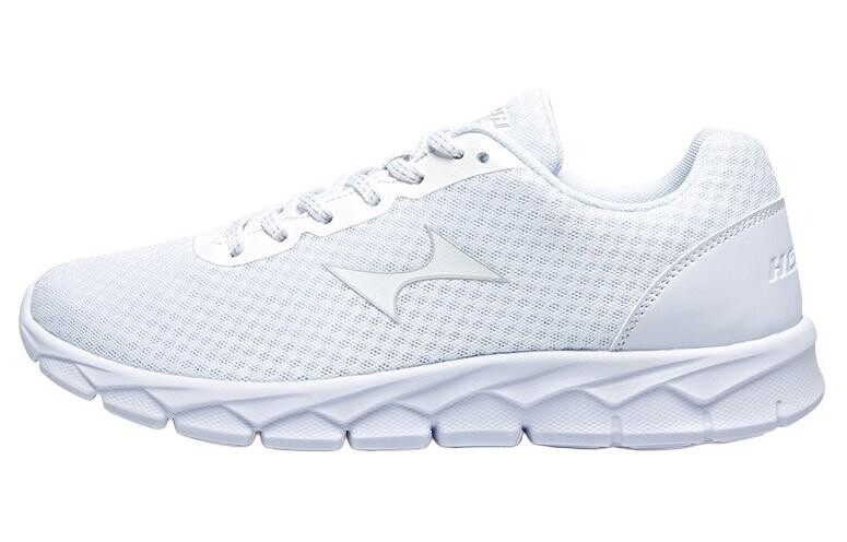 Кроссовки мужские низкие белый Health
Кроссовки мужские низкие белый Health