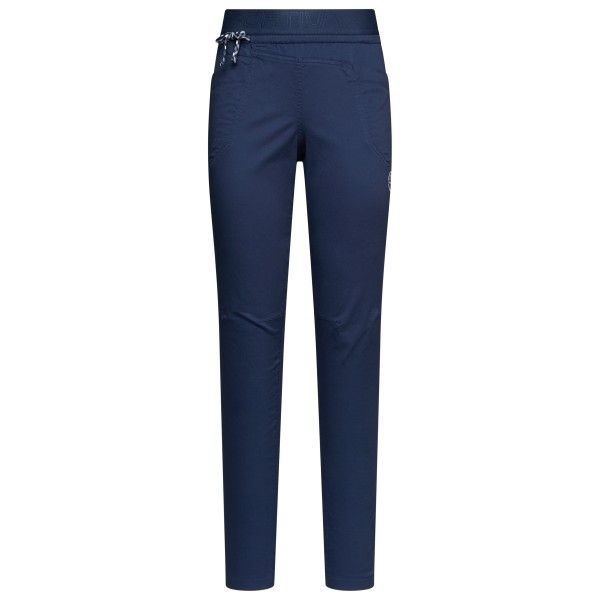 Женские брюки для тундра - брюки для скалолазания La Sportiva, мультиколор
Женские брюки для тундра - брюки для скалолазания La Sportiva, мультиколор