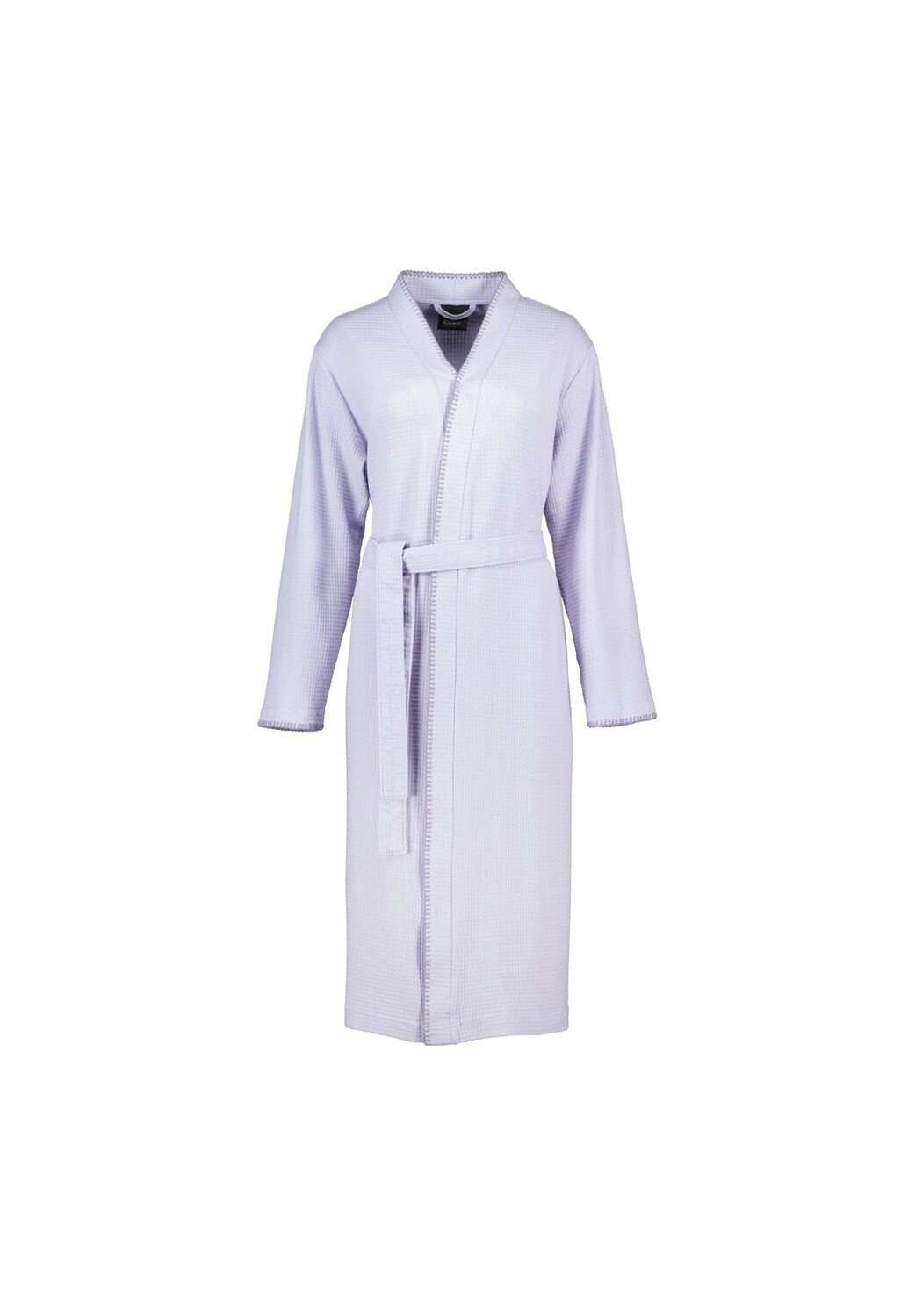 Халаты женские Кимоно Пике 812 кварц - 88 Cawö, фиолетовый
Халаты женские Кимоно Пике 812 кварц - 88 Cawö, фиолетовый