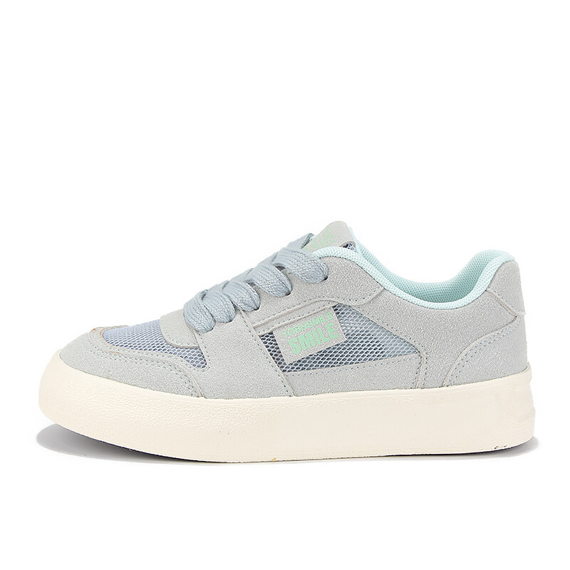 Кроссовки Yobn Uber Skateboarding Shoes Women's Low-top Moon Blue, голубой, Синий, Кроссовки Yobn Uber Skateboarding Shoes Women's Low-top Moon Blue, голубой
Кроссовки Yobn Uber Skateboarding Shoes Women's Low-top Moon Blue, голубой, Синий, Кроссовки Yobn Uber Skateboarding Shoes Women's Low-top Moon Blue, голубой