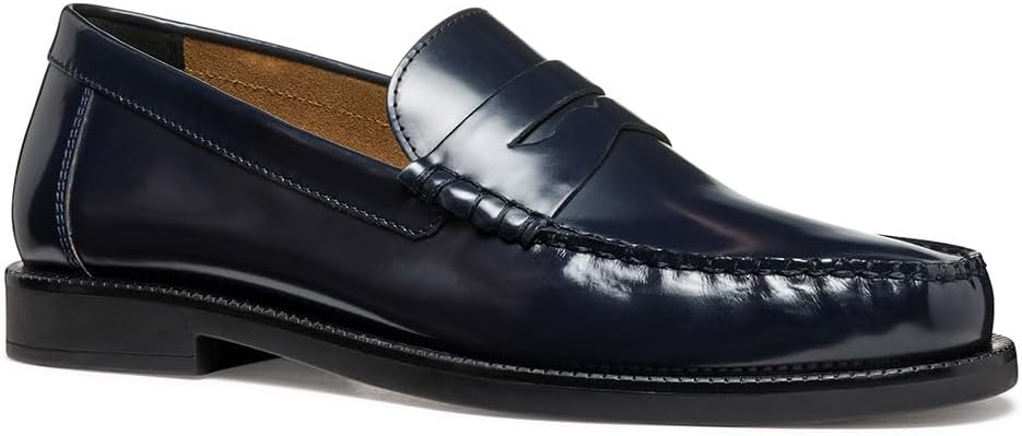 Мужские кроссовки Geox U Recanati B, темно-синий
Мужские кроссовки Geox U Recanati B, темно-синий