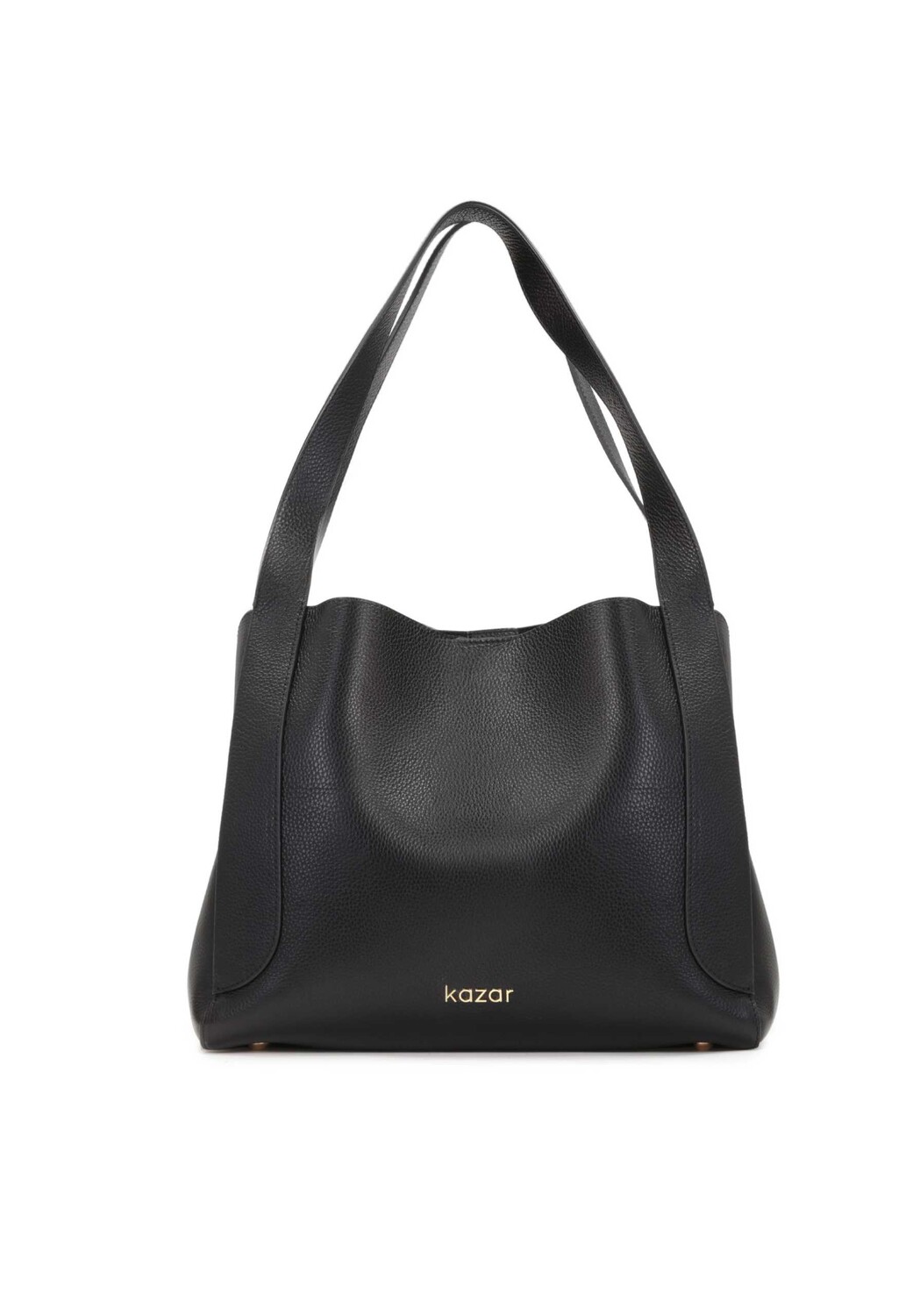 Сумка через плечо Kazar n ANGE, черный
Сумка через плечо Kazar n ANGE, черный
