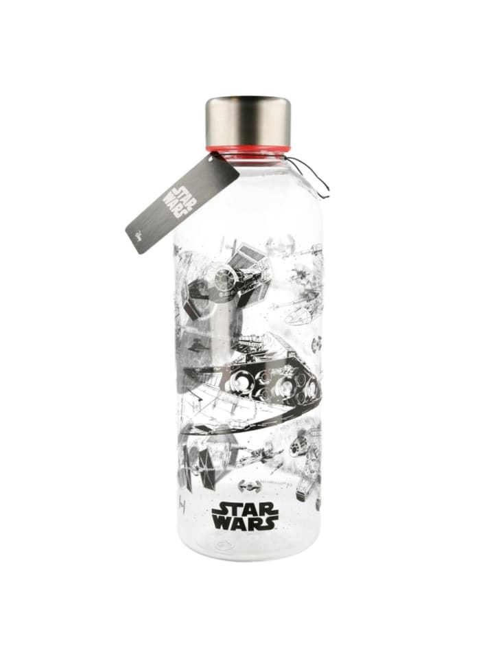 Бутылка для воды 850 мл, большая бутылка для воды и вентиляторы Star Wars
Бутылка для воды 850 мл, большая бутылка для воды и вентиляторы Star Wars