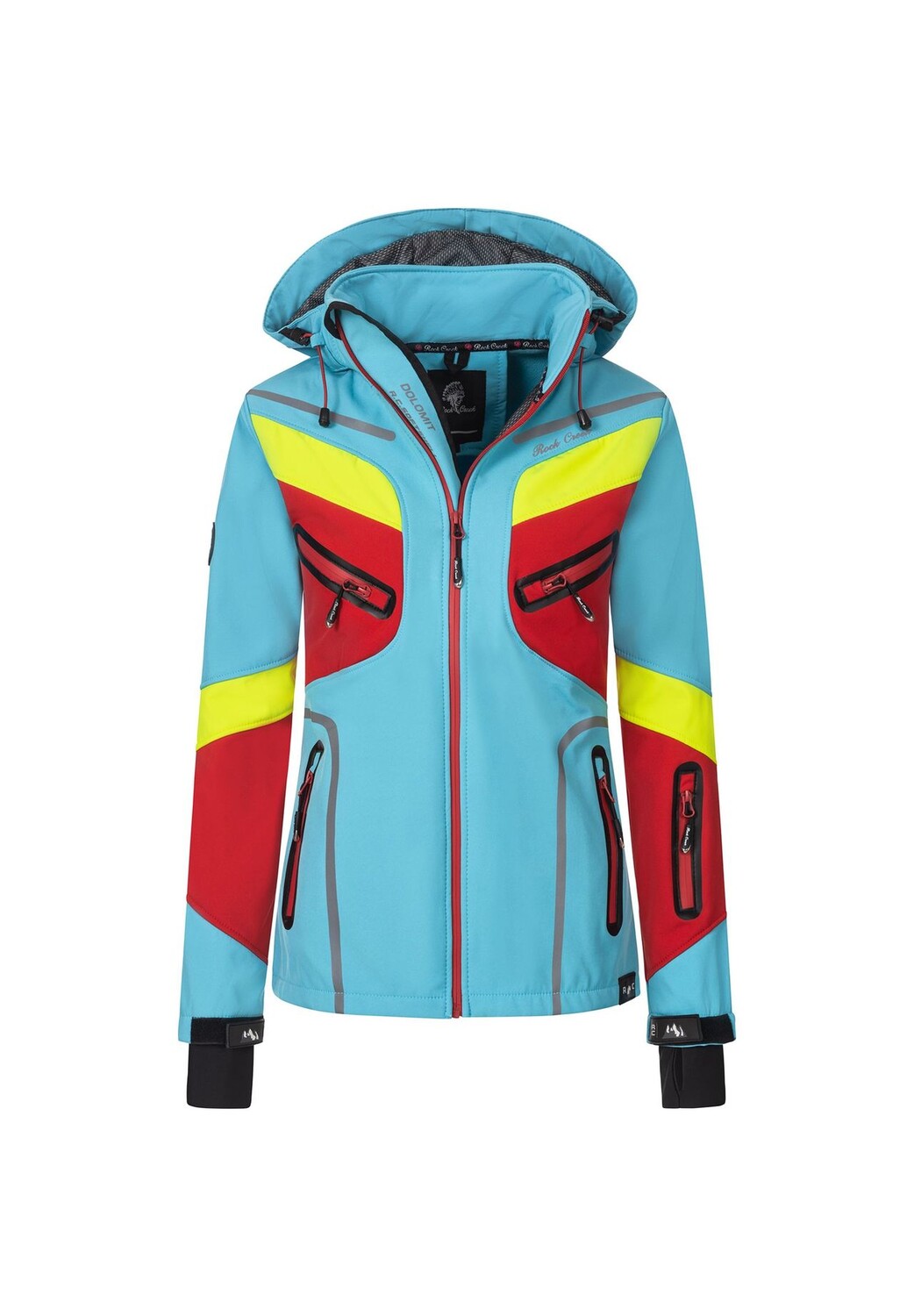 Куртка софтшелл ветровка софтшелл Rock Creek, бирюзовый, Зеленый, Куртка софтшелл ветровка софтшелл Rock Creek, бирюзовый
Куртка софтшелл ветровка софтшелл Rock Creek, бирюзовый, Зеленый, Куртка софтшелл ветровка софтшелл Rock Creek, бирюзовый