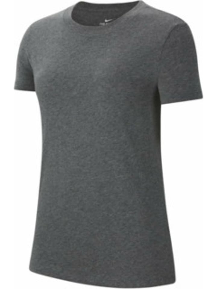 Футболка Nike, цвет uni
Футболка Nike, цвет uni