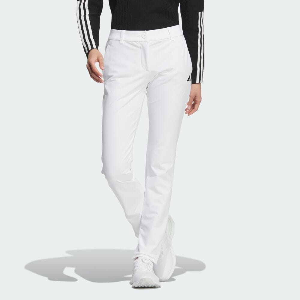 Брюки Adidas WIND. RDY EX-STRETCH ACTIVE Water-repellent UV-protection pants, белый
Брюки Adidas WIND. RDY EX-STRETCH ACTIVE Water-repellent UV-protection pants, белый