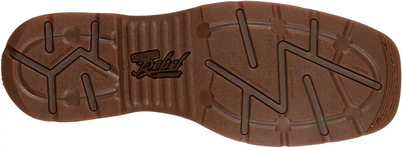 Мужские 11-дюймовые водонепроницаемые рабочие ботинки в стиле вестерн Durango Rebel Texas Flag со стальным носком, цвет Dark Brown/Texas Flag, Коричневый, Мужские 11-дюймовые водонепроницаемые рабочие ботинки в стиле вестерн Durango Rebel Texas Flag со ст
Мужские 11-дюймовые водонепроницаемые рабочие ботинки в стиле вестерн Durango Rebel Texas Flag со стальным носком, цвет Dark Brown/Texas Flag, Коричневый, Мужские 11-дюймовые водонепроницаемые рабочие ботинки в стиле вестерн Durango Rebel Texas Flag со ст