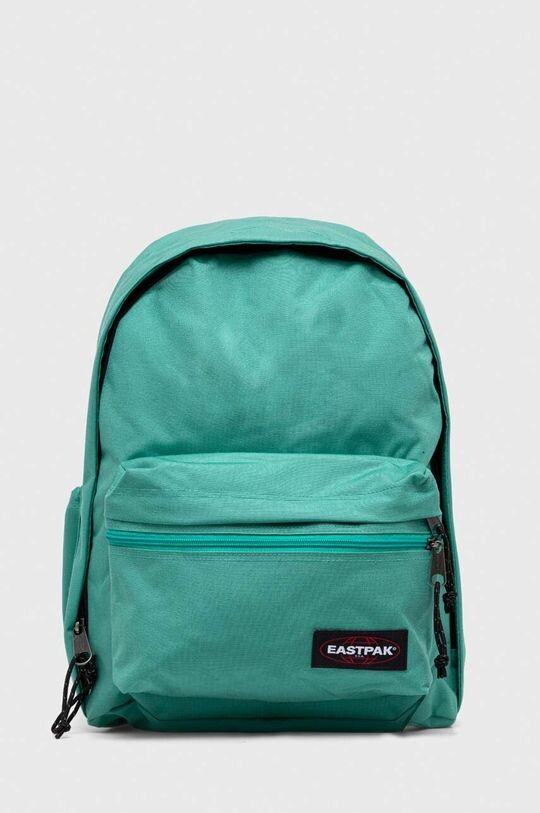 Рюкзак Eastpak, зеленый
Рюкзак Eastpak, зеленый