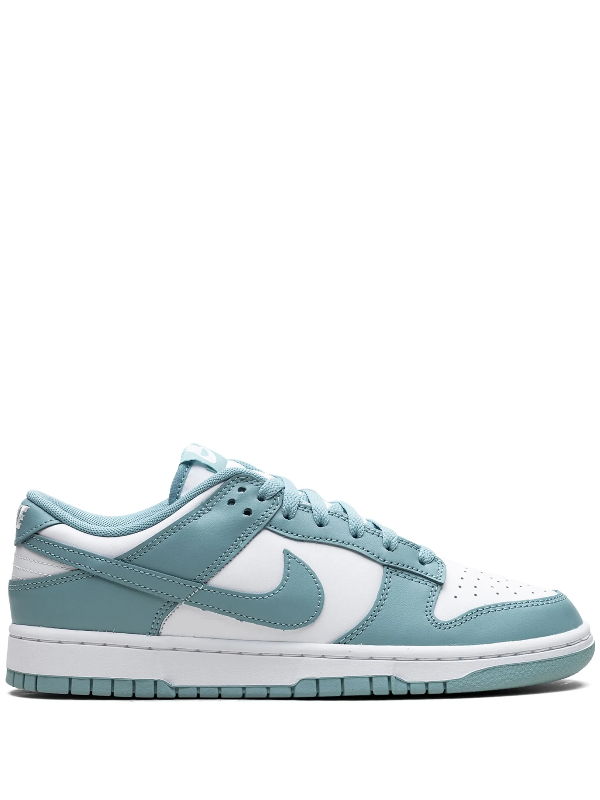 Кроссовки Dunk Low Denim Nike, синий
Кроссовки Dunk Low Denim Nike, синий