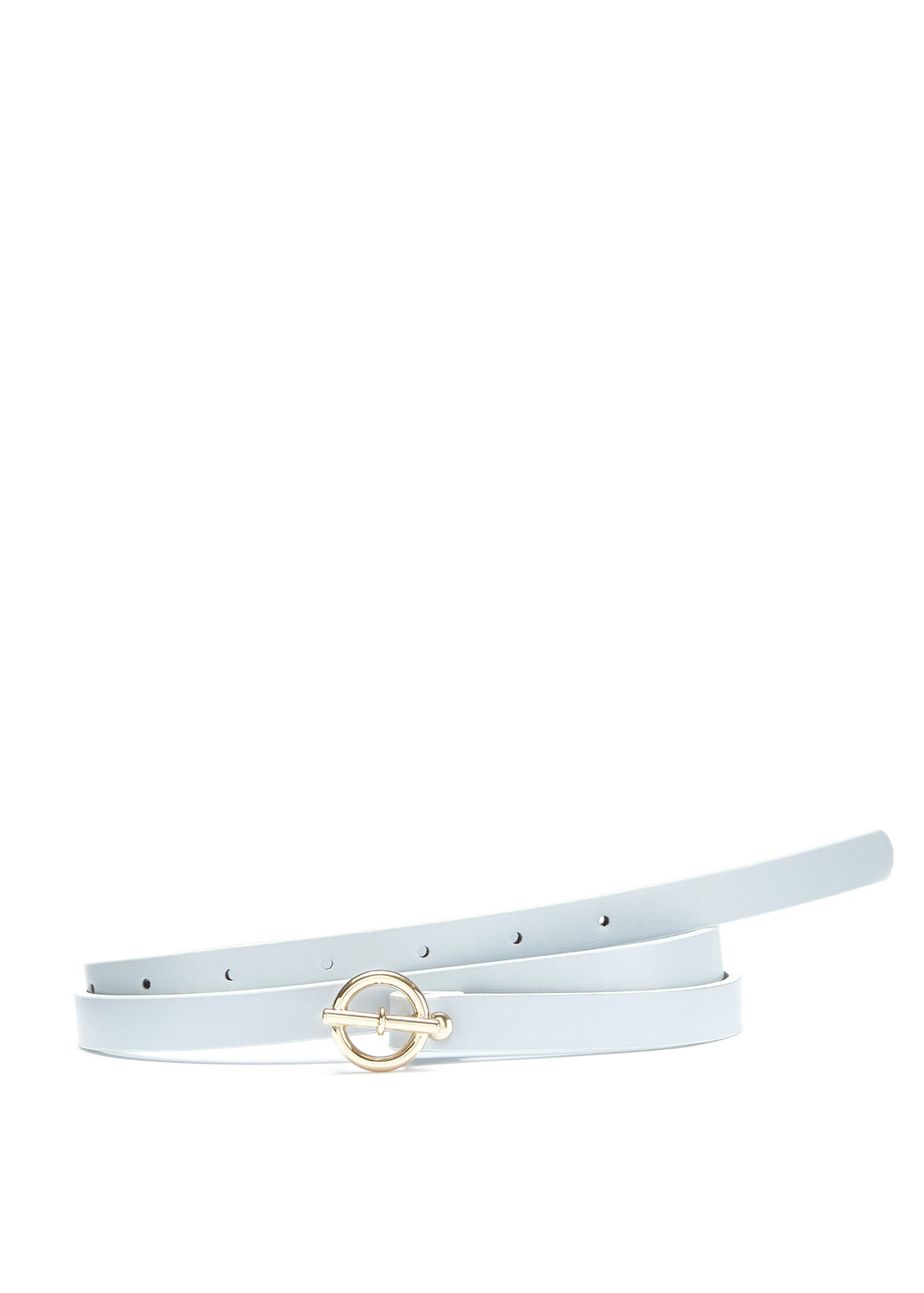 Ремень LASCANA Hüft, цвет pastellblau
Ремень LASCANA Hüft, цвет pastellblau
