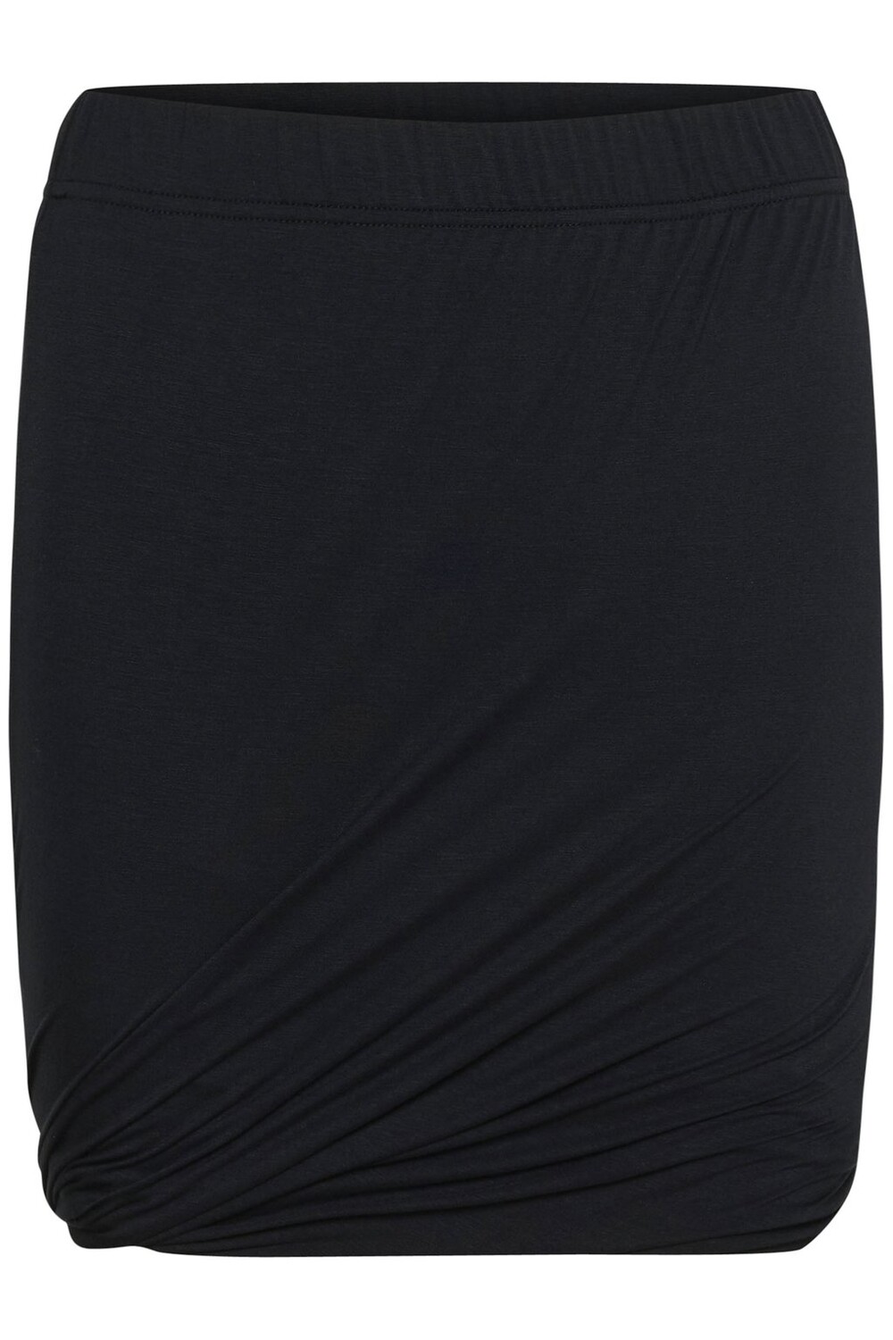 Юбка-карандаш ZITA Saint Tropez, черный
Юбка-карандаш ZITA Saint Tropez, черный