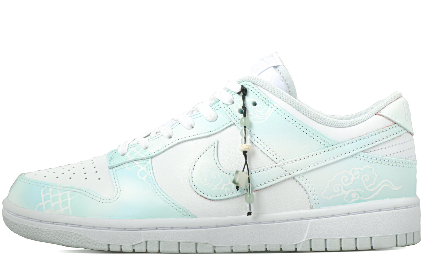 Кроссовки Nike Dunk Skateboard Shoes Unisex Low-Top White Blue, Синий, Кроссовки Nike Dunk Skateboard Shoes Unisex Low-Top White Blue
Кроссовки Nike Dunk Skateboard Shoes Unisex Low-Top White Blue, Синий, Кроссовки Nike Dunk Skateboard Shoes Unisex Low-Top White Blue