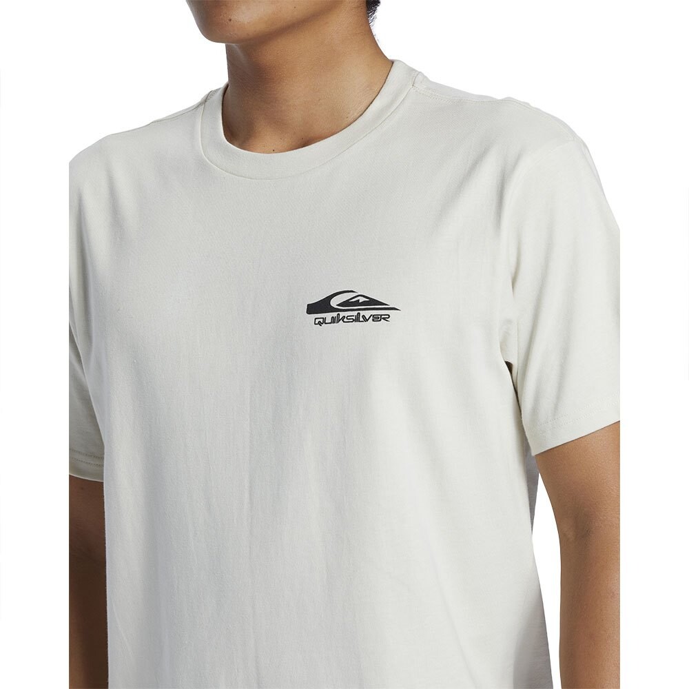 Футболка Quiksilver Retro Rocker, белый, Серый, Футболка Quiksilver Retro Rocker, белый
Футболка Quiksilver Retro Rocker, белый, Серый, Футболка Quiksilver Retro Rocker, белый