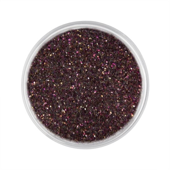 Декоративная пыль для ногтей 7 Rose Claresa Quartz
Декоративная пыль для ногтей 7 Rose Claresa Quartz