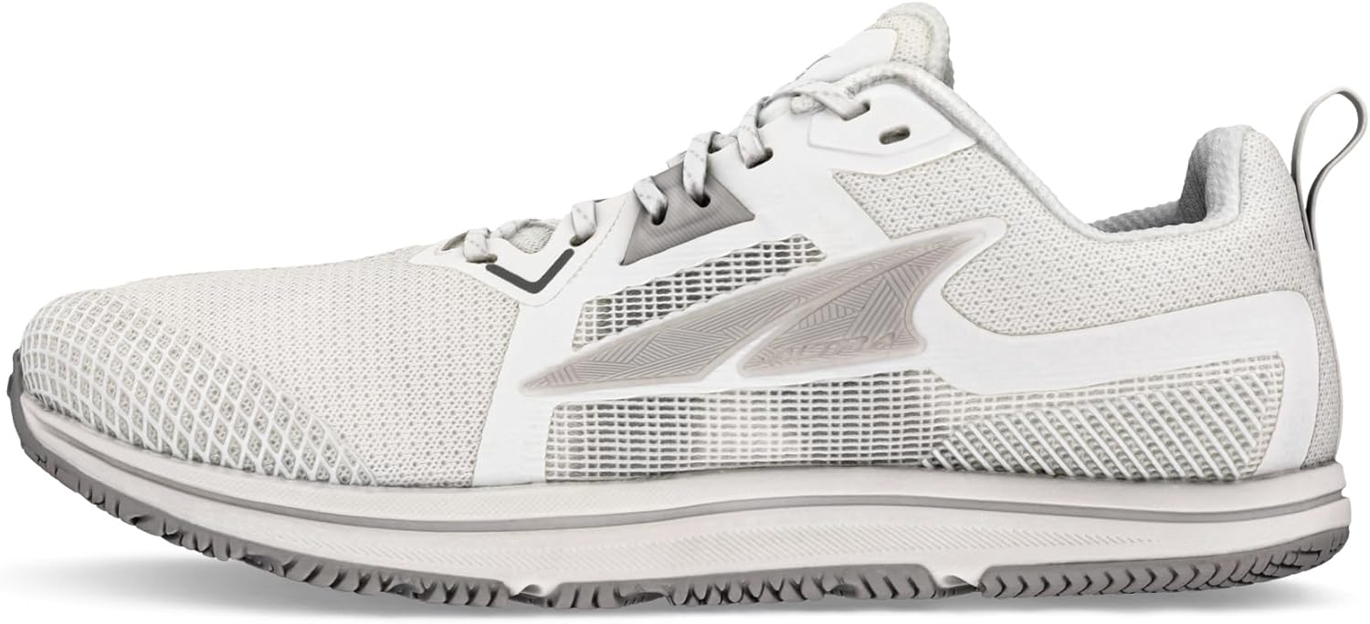 Мужские кроссовки для кросс-тренинга ALTRA Solstice XT 3, белый
Мужские кроссовки для кросс-тренинга ALTRA Solstice XT 3, белый