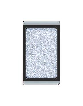 Магнитные жемчужные тени для век 75, 0,8 г Artdeco, Eyeshadow
Магнитные жемчужные тени для век 75, 0,8 г Artdeco, Eyeshadow