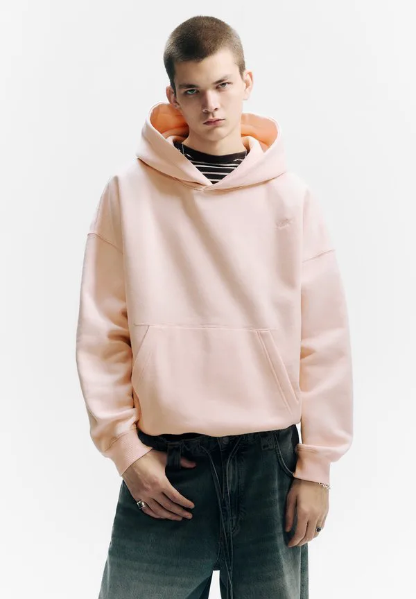 Толстовка с капюшоном Pull&Bear, Pink, Розовый, Толстовка с капюшоном Pull&Bear, Pink
Толстовка с капюшоном Pull&Bear, Pink, Розовый, Толстовка с капюшоном Pull&Bear, Pink