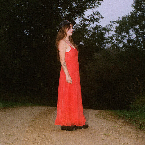 CD диск Bria: Cuntry Covers Vol. 1
CD диск Bria: Cuntry Covers Vol. 1