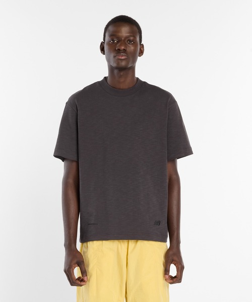 Футболка, серая New Balance, Серый, Футболка, серая New Balance
Футболка, серая New Balance, Серый, Футболка, серая New Balance