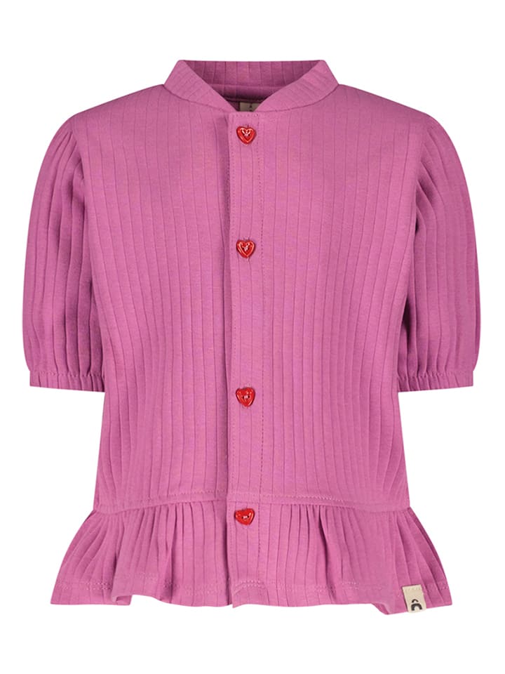 Блузка The New Chapter, лиловый
Блузка The New Chapter, лиловый