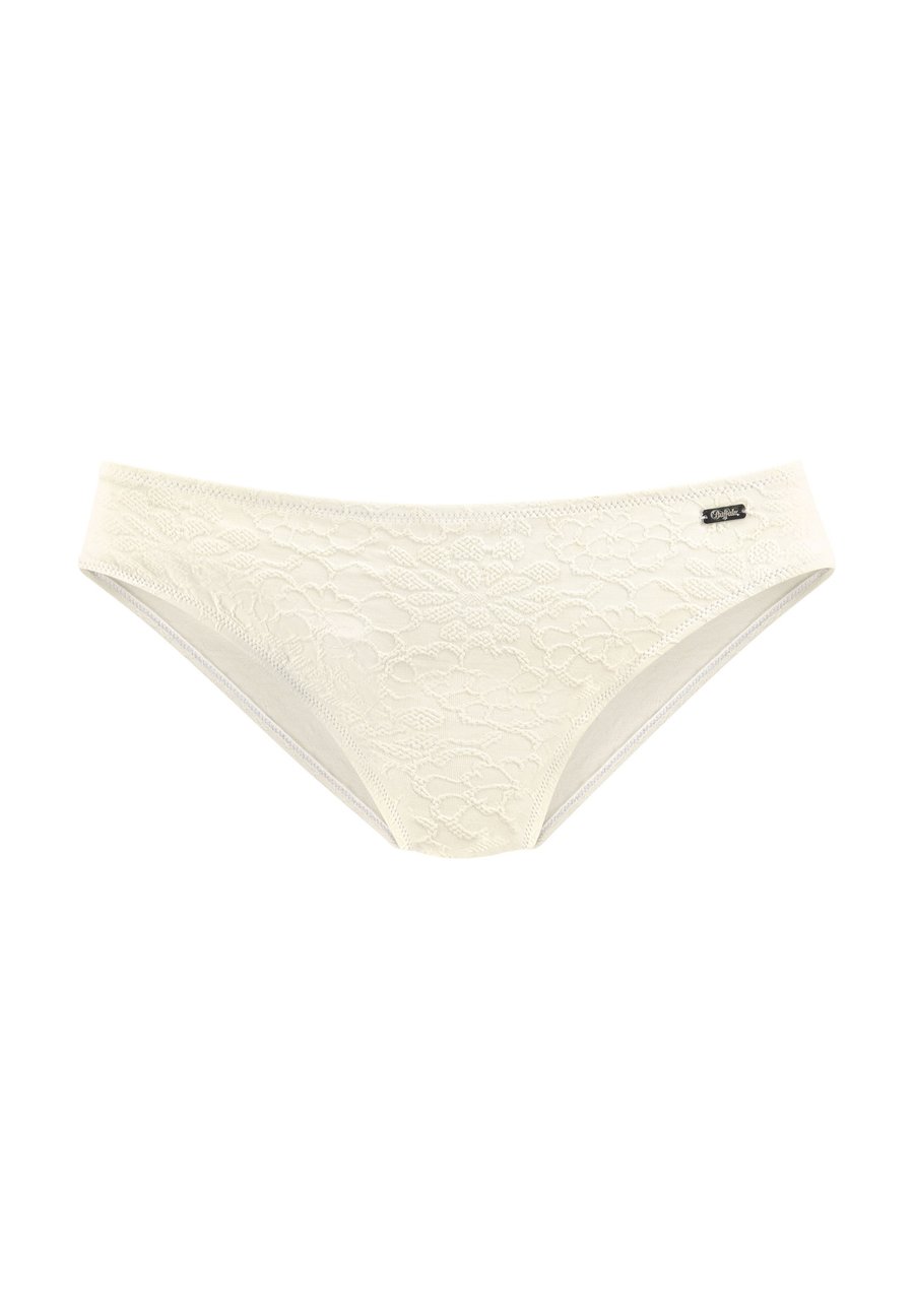 Низ бикини Buffalo Bikini bottoms, Creme/Beige
Низ бикини Buffalo Bikini bottoms, Creme/Beige