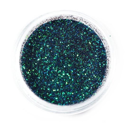 Пудра для дизайна ногтей Raisin, Peacock Effect 01
Пудра для дизайна ногтей Raisin, Peacock Effect 01