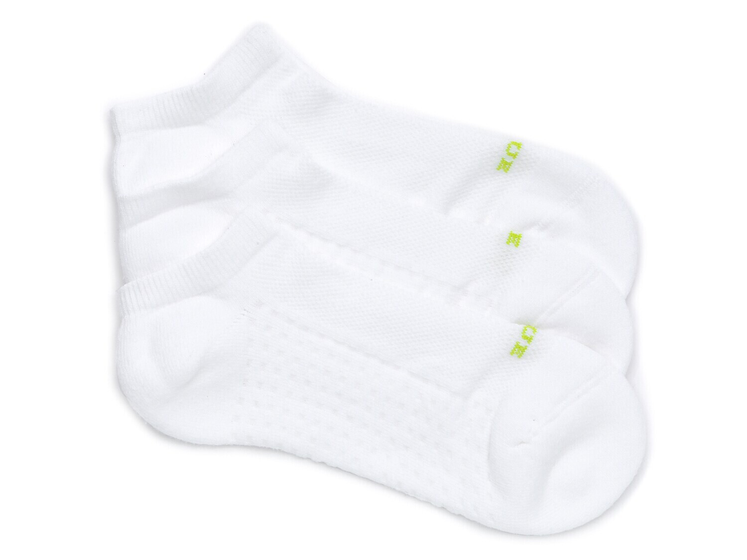 Носки спортивные женские Hue Hosiery Air Cushion, 3 пары, белый
Носки спортивные женские Hue Hosiery Air Cushion, 3 пары, белый