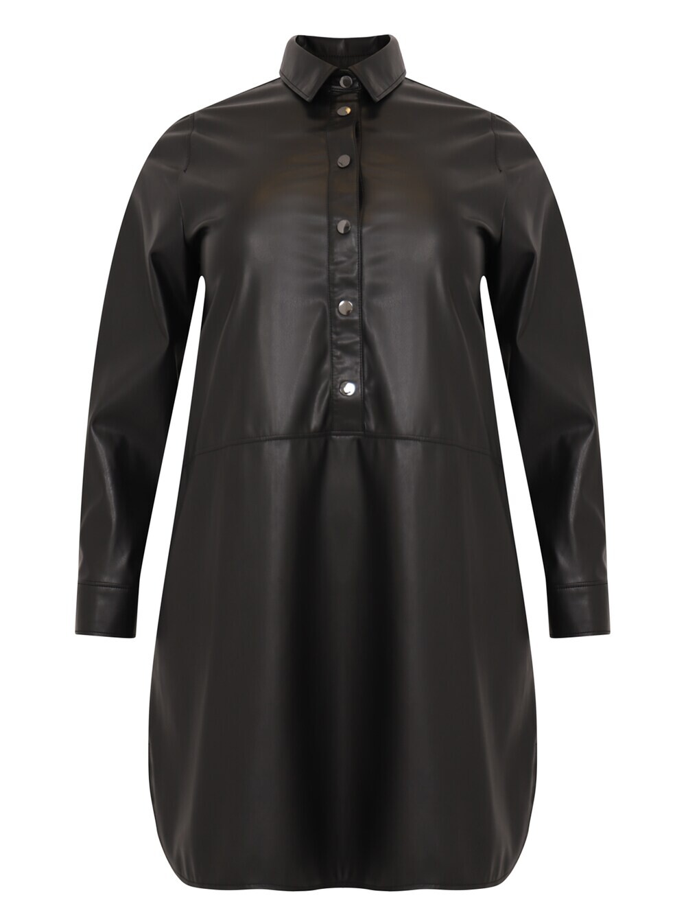 Платье Yoek, черный
Платье Yoek, черный