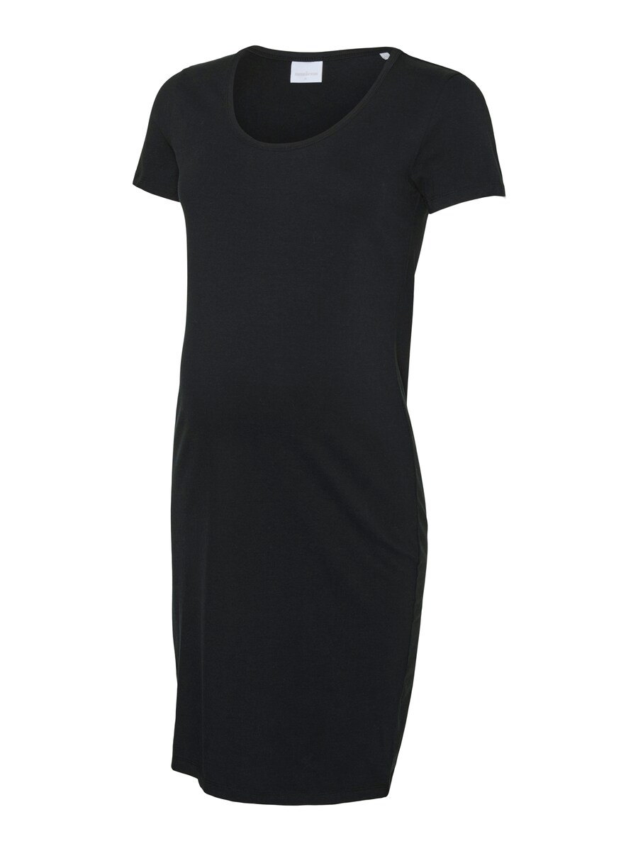 Платье MAMALICIOUS MLKerrie, черный
Платье MAMALICIOUS MLKerrie, черный