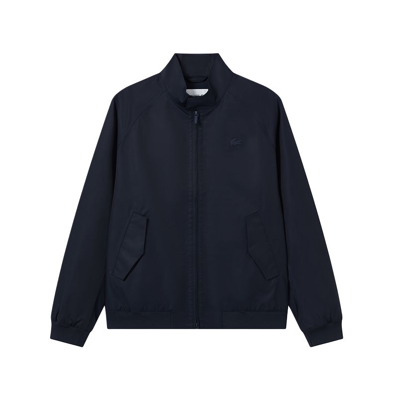 LACOSTE Куртка мужская 166/Темно-синяя, 166/Navy Blue
LACOSTE Куртка мужская 166/Темно-синяя, 166/Navy Blue