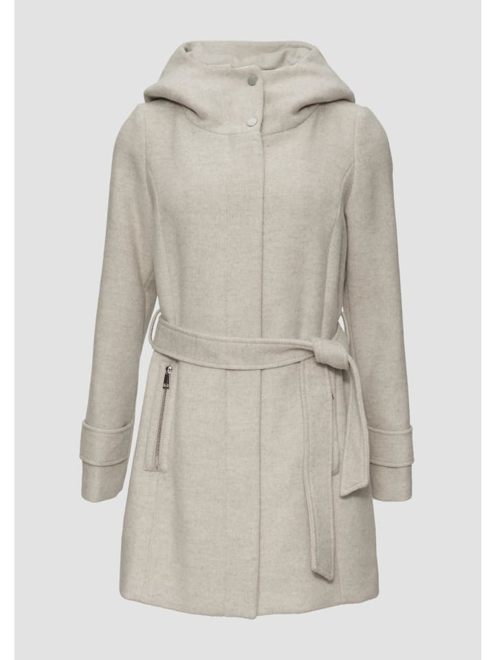 Пальто в цвете 03W8_cream s.Oliver
Пальто в цвете 03W8_cream s.Oliver