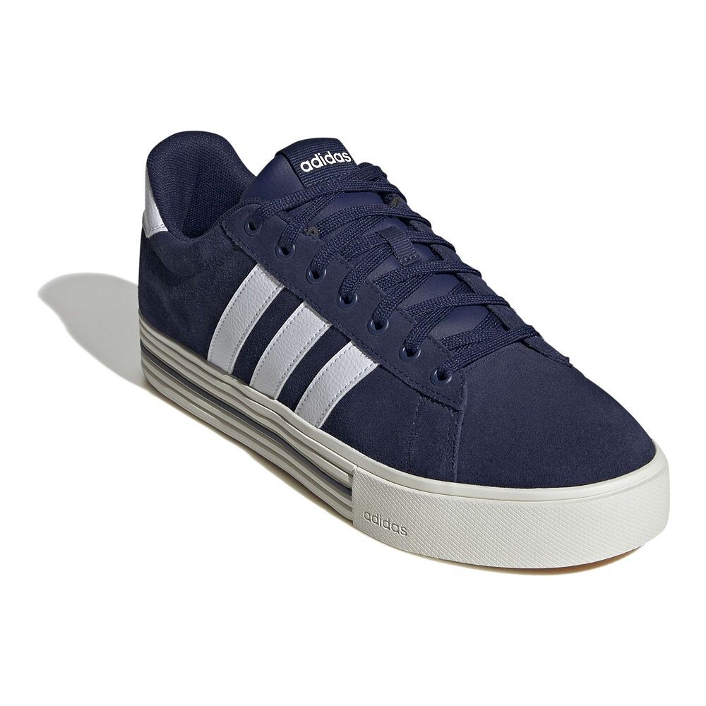 Мужские кроссовки для скейтбординга adidas Daily 4.0 Adidas, цвет Dark Blue White, Белый, Мужские кроссовки для скейтбординга adidas Daily 4.0 Adidas, цвет Dark Blue White
Мужские кроссовки для скейтбординга adidas Daily 4.0 Adidas, цвет Dark Blue White, Белый, Мужские кроссовки для скейтбординга adidas Daily 4.0 Adidas, цвет Dark Blue White