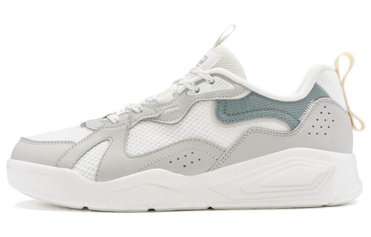 Скейтбординговые туфли мужские низкие серые/белые Xtep, Белый, Скейтбординговые туфли мужские низкие серые/белые Xtep
Скейтбординговые туфли мужские низкие серые/белые Xtep, Белый, Скейтбординговые туфли мужские низкие серые/белые Xtep