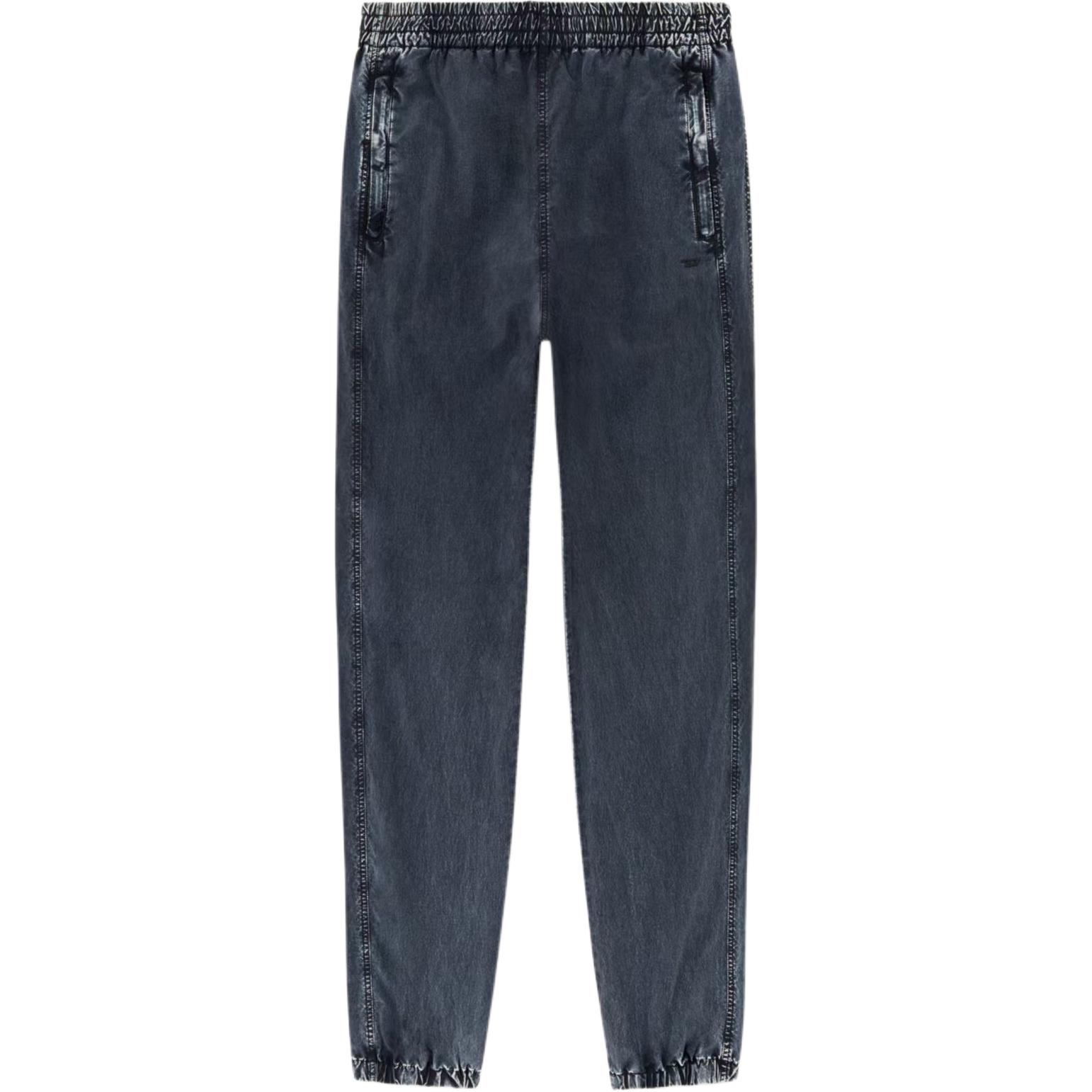 Брюки P Wilson DIESEL, индиго
Брюки P Wilson DIESEL, индиго