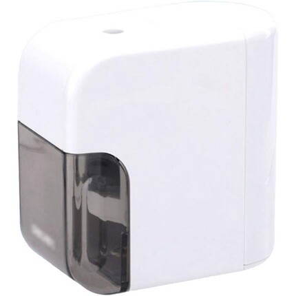 YODO 150 MCG 50 таблеток Nature Essential
YODO 150 MCG 50 таблеток Nature Essential