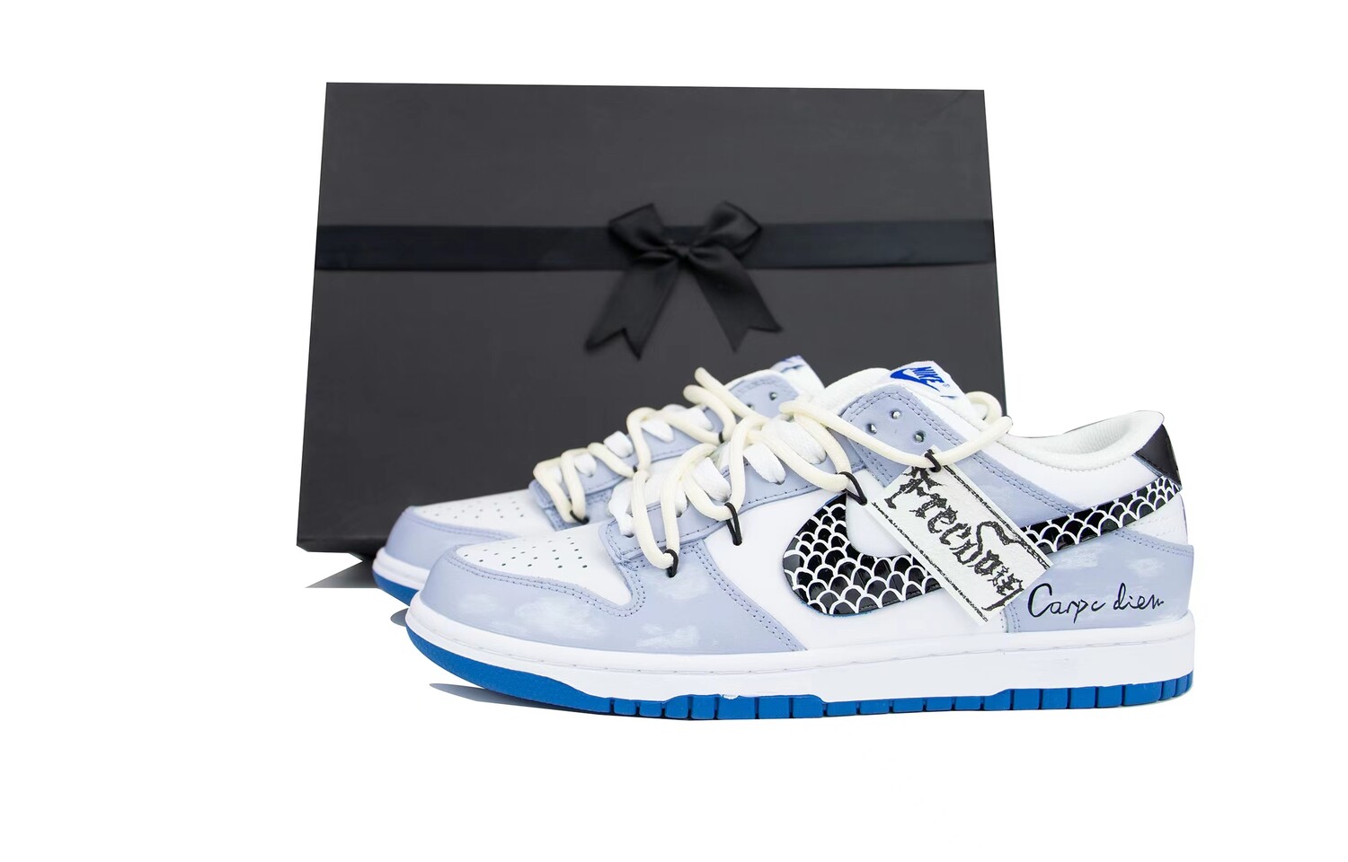 Кроссовки Nike Dunk Skateboard Shoes Men Low-Top White, Черный, Кроссовки Nike Dunk Skateboard Shoes Men Low-Top White
Кроссовки Nike Dunk Skateboard Shoes Men Low-Top White, Черный, Кроссовки Nike Dunk Skateboard Shoes Men Low-Top White