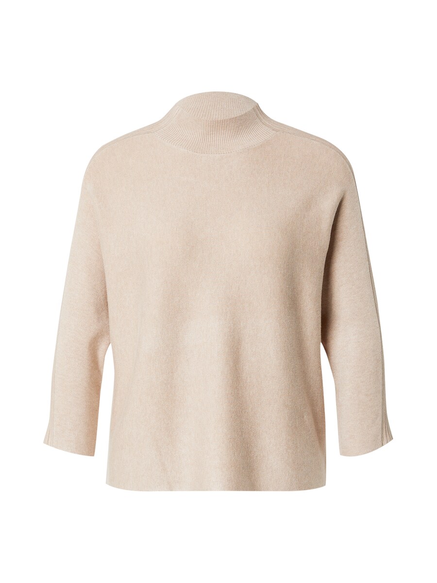 Свитер COMMA, Beige
Свитер COMMA, Beige
