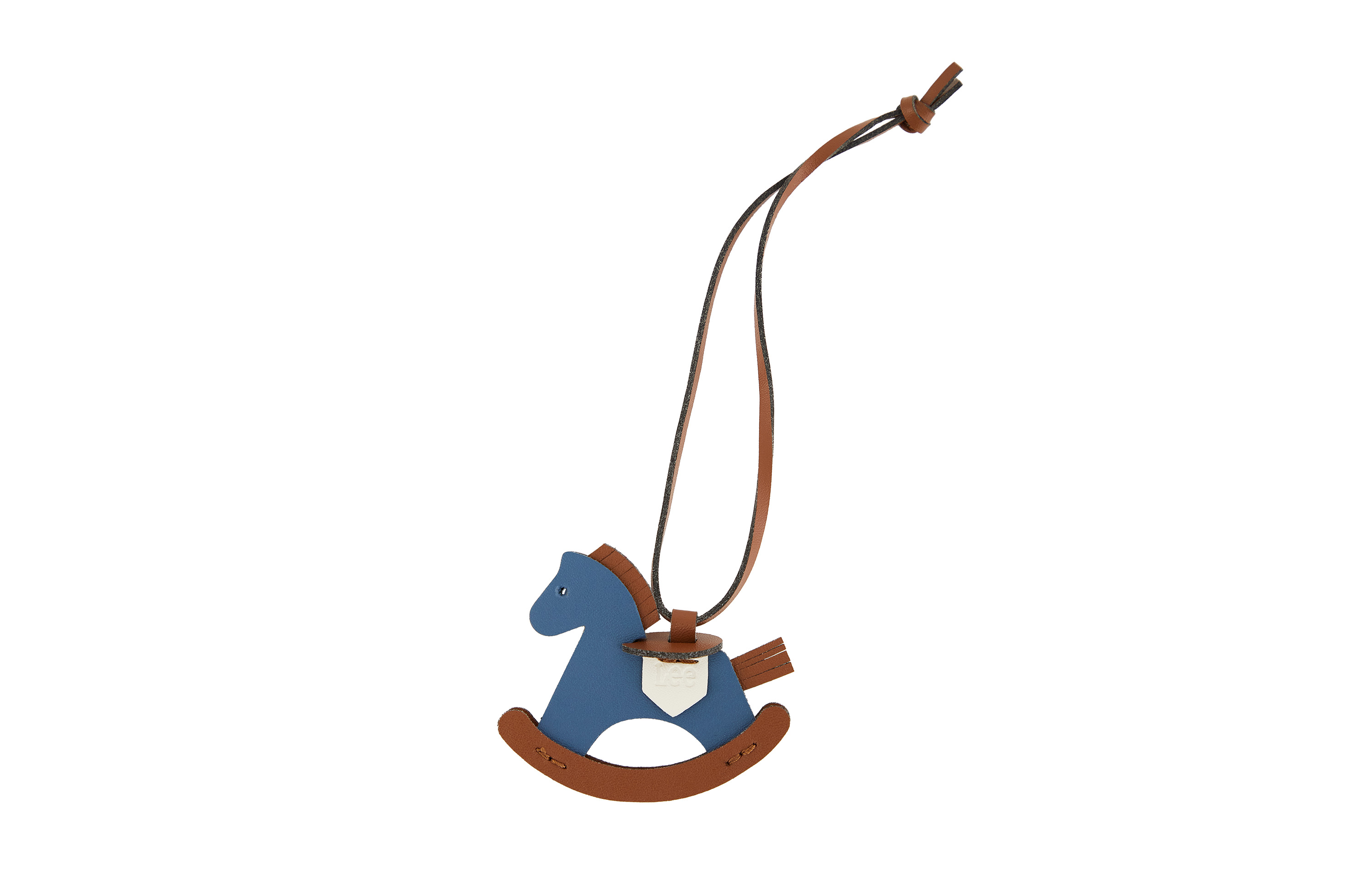 Lee Микрофибровый брелок для ключей мини аксессуар небольшого размера унисекс темно-синий с бежевым, Dark Blue
Lee Микрофибровый брелок для ключей мини аксессуар небольшого размера унисекс темно-синий с бежевым, Dark Blue