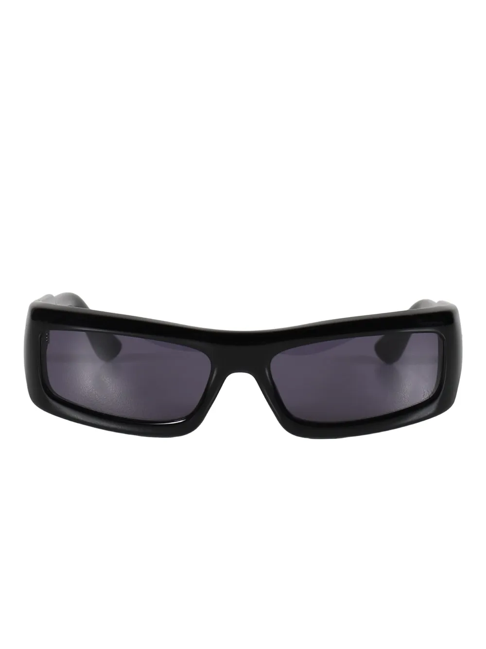 Солнцезащитные очки Daryan в прямоугольной оправе Port Tanger, черный
Солнцезащитные очки Daryan в прямоугольной оправе Port Tanger, черный